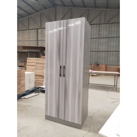 勝芳家具 家具批發(fā) 實木衣柜 三門外開衣柜 兩門外開衣柜 兩層三門衣柜 三門內(nèi)開衣柜 臥室家具 坤融家具