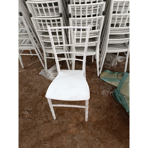 勝芳家具批發(fā) 復(fù)古式餐椅 禮堂椅 靠背椅 休閑椅 竹節(jié)椅 婚慶椅 洽談椅 宴會(huì)椅 酒店椅 軟包椅 客廳家具 名爵酒店家具