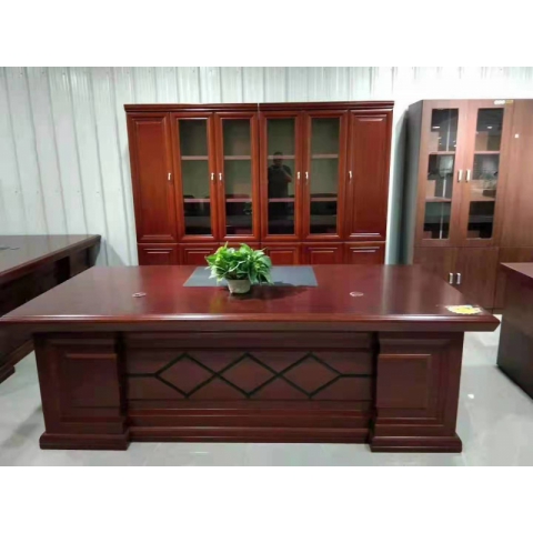 勝芳會(huì)議桌批發(fā) 辦公椅 辦公臺(tái) 老板桌 老板臺(tái) 總裁桌 經(jīng)理桌 檔案柜主管桌 大班桌 辦公家具 中瑞家具