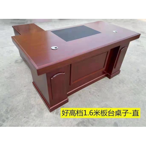 勝芳會(huì)議桌批發(fā) 辦公椅 辦公臺(tái) 老板桌 老板臺(tái) 總裁桌 經(jīng)理桌 檔案柜主管桌 大班桌 辦公家具 中瑞家具