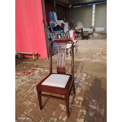 勝芳餐桌椅 酒店桌 圓桌 轉(zhuǎn)盤桌 實木旋轉(zhuǎn)大餐臺 桌面 桌架 實木餐桌椅 實木餐臺椅 中式餐桌椅 實木餐桌椅組合批發(fā) 木質(zhì)家具 餐廳家具中式家具 雙全實木家具