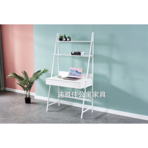 勝芳鋼木桌批發(fā) 簡(jiǎn)約家用電腦桌 臥式床頭小桌 現(xiàn)代鐵藝休閑桌 學(xué)習(xí)桌 寫字桌 兒童學(xué)習(xí)桌 迪雅佳家具