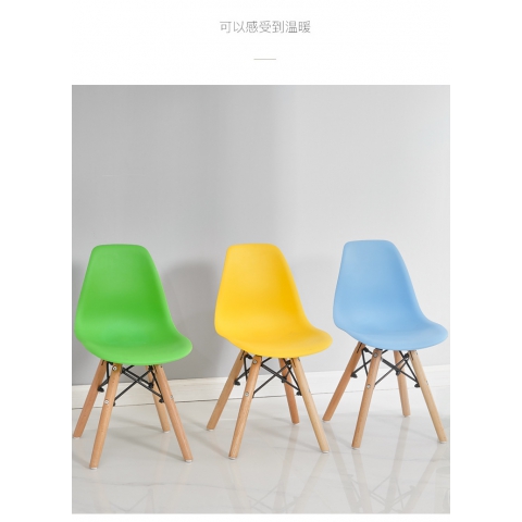 勝芳塑料椅批發(fā) 叉背椅 伊姆斯 牛角椅 盆椅 太陽椅 轉(zhuǎn)椅 郁金香 富煌家具