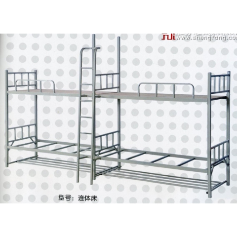 勝芳床鋪批發(fā) 折疊床 單人床 雙人床 高低床 午休床 行軍床 簡易床 鐵質板床 板床批發(fā) 長青家具
