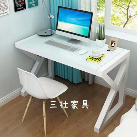 勝芳書桌批發(fā) 長(zhǎng)條桌 兒童課桌 電腦桌 辦公桌 校具 簡(jiǎn)易書架 書桌 學(xué)習(xí)桌 課桌系列 寫字臺(tái) 三壯家具