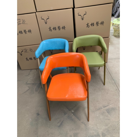 勝芳家具批發(fā)廠家，休閑椅，洽談桌椅，接待桌椅，咖啡桌椅組合  咖啡臺(tái)  小圓桌  三件套會(huì)客桌椅簡(jiǎn)約現(xiàn)代時(shí)尚  漫麗家具