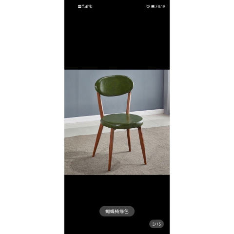 勝芳家具批發(fā)廠家，休閑椅，洽談桌椅，接待桌椅，咖啡桌椅組合  咖啡臺(tái)  小圓桌  三件套會(huì)客桌椅簡(jiǎn)約現(xiàn)代時(shí)尚  漫麗家具