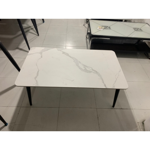 勝芳家具 玻璃茶幾 熱彎茶幾，平板茶幾 簡易玻璃茶幾 客廳茶幾 簡易茶幾 簡易餐桌 臥室簡易玻璃茶幾 便宜茶幾 辦公玻璃茶幾 玻璃咖啡臺 金興家具批發(fā)廠