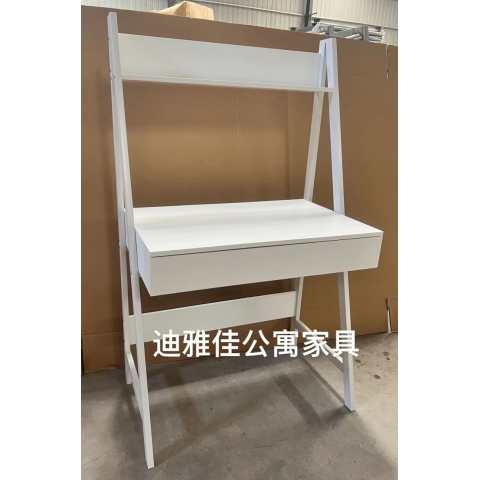 勝芳鋼木桌批發(fā) 簡(jiǎn)約家用電腦桌 臥式床頭小桌 現(xiàn)代鐵藝休閑桌 學(xué)習(xí)桌 寫(xiě)字桌 兒童學(xué)習(xí)桌 迪雅佳家具