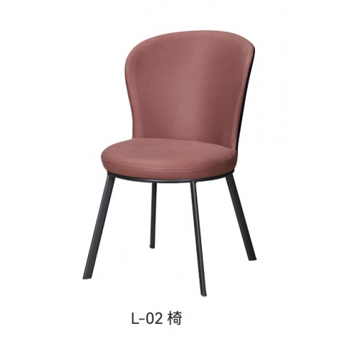 芳餐椅批發(fā) 北歐餐椅 休閑椅 家用現(xiàn)代簡約網(wǎng)紅椅 輕奢餐椅 軟包椅   餐廳座椅 創(chuàng)意椅 金鳥家具