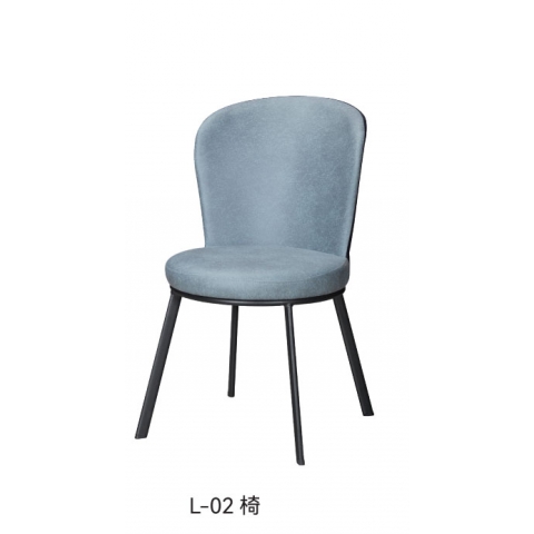 芳餐椅批發(fā) 北歐餐椅 休閑椅 家用現(xiàn)代簡約網(wǎng)紅椅 輕奢餐椅 軟包椅   餐廳座椅 創(chuàng)意椅 金鳥家具