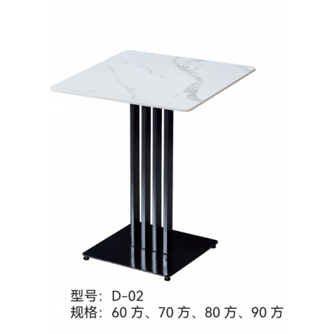 勝芳家具批發(fā)  休閑桌 咖啡桌 小圓桌 洽談桌 會(huì)客桌 接待桌 小茶桌  巖板 簡約現(xiàn)代 輕奢 金鳥家具