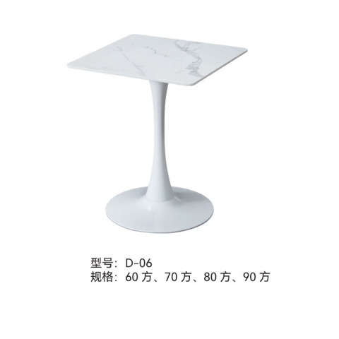 勝芳家具批發(fā)  休閑桌 咖啡桌 小圓桌 洽談桌 會(huì)客桌 接待桌 小茶桌  巖板 簡約現(xiàn)代 輕奢 金鳥家具