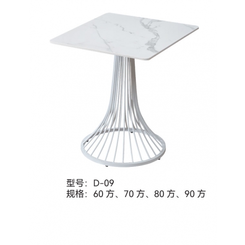 勝芳家具批發(fā)  休閑桌 咖啡桌 小圓桌 洽談桌 會(huì)客桌 接待桌 小茶桌  巖板 簡約現(xiàn)代 輕奢 金鳥家具