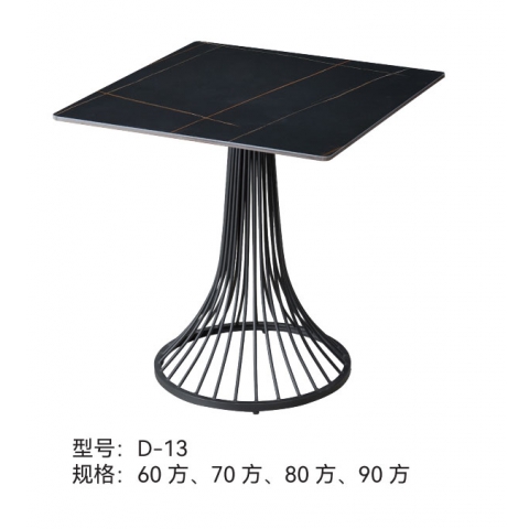 勝芳家具批發(fā)  休閑桌 咖啡桌 小圓桌 洽談桌 會客桌 接待桌 小茶桌  巖板 簡約現代 輕奢 金鳥家具