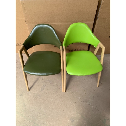 勝芳家具批發(fā)廠家，休閑椅，洽談桌椅，接待桌椅，咖啡桌椅組合  咖啡臺(tái)  小圓桌  三件套會(huì)客桌椅簡(jiǎn)約現(xiàn)代時(shí)尚  漫麗家具