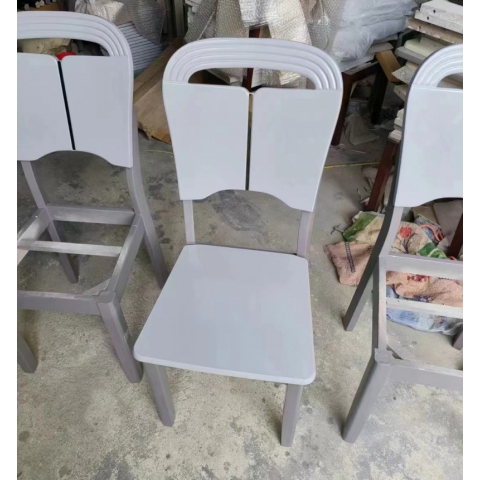 勝芳餐椅批發(fā) 餐椅 時尚餐椅 家用家具 時尚家具 現(xiàn)代餐椅 軟包餐椅 輕奢家具 北歐餐椅 軟包椅 博延家具
