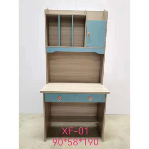 勝芳電腦桌批發(fā) 電腦臺(tái) 寫字臺(tái) 帶抽屜電腦桌 寫字桌子 寫字桌 寫字臺(tái) 臺(tái)式電腦桌 木質(zhì)電腦桌 帶抽屜電腦桌 書房家具 鑫富成家具