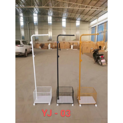 勝芳家具批發(fā) 實(shí)木衣架 木制衣架 掛衣架 鐵質(zhì)衣架 門廳衣架 實(shí)木衣帽架 落地衣架 創(chuàng)意衣架 掛衣架 衣服架 衣帽架批發(fā) 臥室衣架 臥室家具 簡(jiǎn)易家具 卓然家具