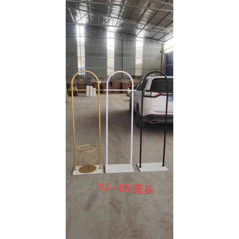 勝芳家具批發(fā) 實(shí)木衣架 木制衣架 掛衣架 鐵質(zhì)衣架 門廳衣架 實(shí)木衣帽架 落地衣架 創(chuàng)意衣架 掛衣架 衣服架 衣帽架批發(fā) 臥室衣架 臥室家具 簡(jiǎn)易家具 卓然家具