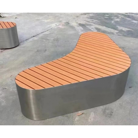 勝芳排椅批發(fā) 公園排椅 連排椅 候車椅 機(jī)場(chǎng)椅 公共椅 銀行等候椅 醫(yī)院候診椅 公園椅 快餐排椅 食堂排椅 公園排椅 學(xué)校家具 戶外家具 博涵戶外家具