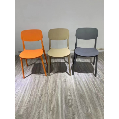 勝芳家具批發(fā)咖啡椅 伊姆斯 創(chuàng)意椅 塑料凳 設(shè)計(jì)師椅 時(shí)尚簡(jiǎn)約 休閑椅 伊姆斯椅子 餐廳家具 書房家具 休閑椅  塑料椅 創(chuàng)贏家具