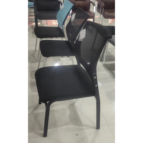勝芳辦公椅批發(fā) 辦公椅 電腦椅 靠背椅 簡約家具 辦公家具 職員椅 員工椅 銅宇家具