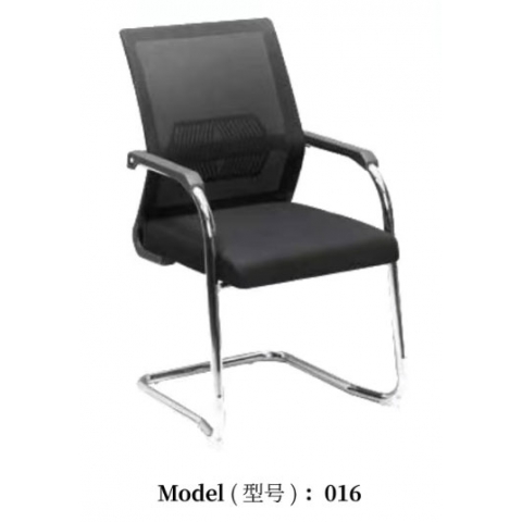 勝芳辦公椅批發(fā) 辦公椅 電腦椅 靠背椅 簡約家具 辦公家具 職員椅 員工椅 銅宇家具