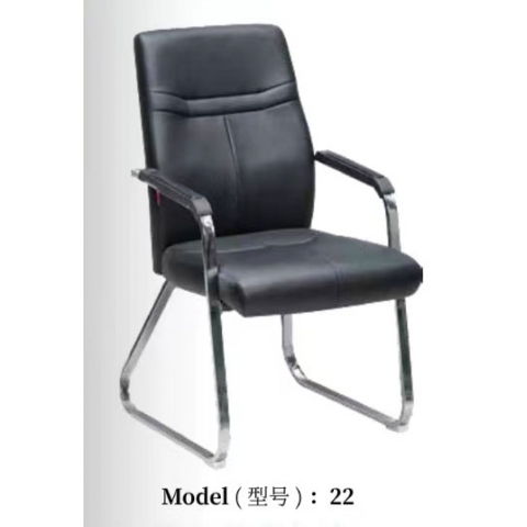 勝芳辦公椅批發(fā) 辦公椅 電腦椅 靠背椅 簡約家具 辦公家具 職員椅 員工椅 銅宇家具