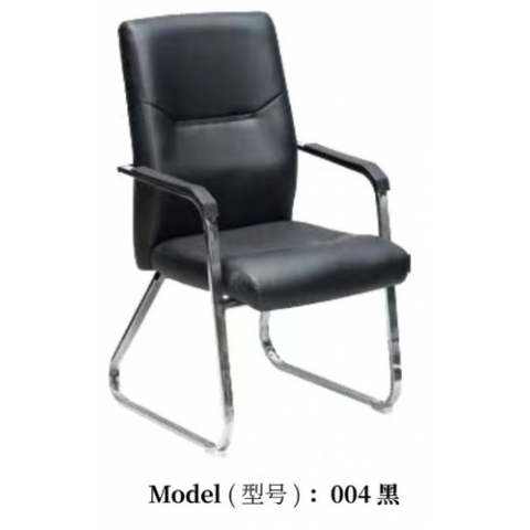 勝芳辦公椅批發(fā) 辦公椅 電腦椅 靠背椅 簡約家具 辦公家具 職員椅 員工椅 銅宇家具