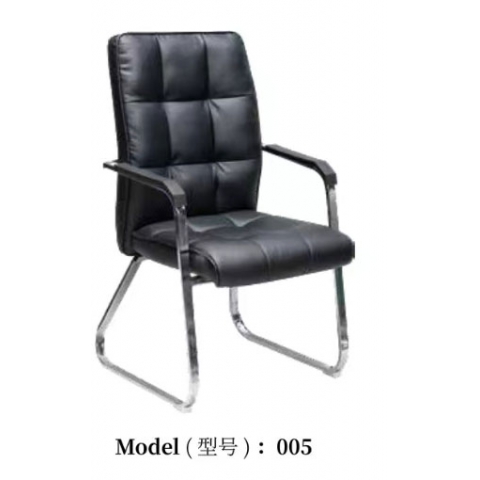 勝芳辦公椅批發(fā) 辦公椅 電腦椅 靠背椅 簡約家具 辦公家具 職員椅 員工椅 銅宇家具