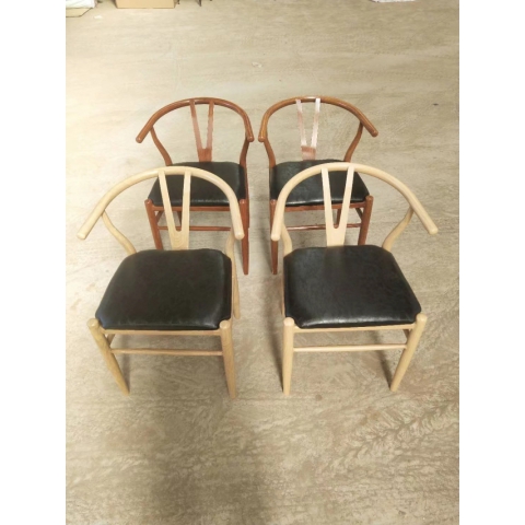 勝芳家具批發(fā)廠家，休閑椅，洽談桌椅，接待桌椅，咖啡桌椅組合  咖啡臺  小圓桌  三件套會客桌椅簡約現(xiàn)代時尚  漫麗家具