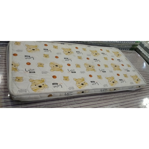 勝芳床鋪批發(fā) 硬墊 家用 護脊 獨立 床墊 床褥子 彈簧墊 軟墊 單人床墊 雙人墊 學生宿舍單人綿榻榻米 加厚 海綿墊被墊子 臥室家具  尚佰利床墊