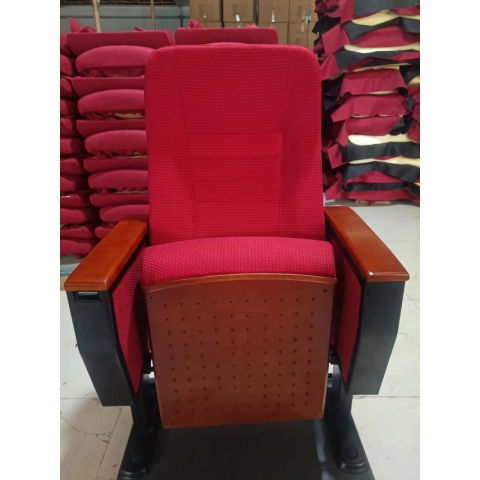 勝芳家具批發(fā) 禮堂椅，階梯椅，排椅，劇院椅，連排椅，聯(lián)排椅，報(bào)告廳椅子，報(bào)告廳座椅，會(huì)議室椅子  影院椅  階梯教室椅 木迪家具