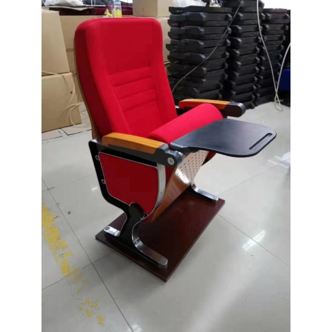 勝芳家具批發(fā) 禮堂椅，階梯椅，排椅，劇院椅，連排椅，聯(lián)排椅，報(bào)告廳椅子，報(bào)告廳座椅，會(huì)議室椅子  影院椅  階梯教室椅 木迪家具
