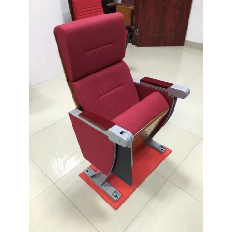 勝芳家具批發(fā) 禮堂椅，階梯椅，排椅，劇院椅，連排椅，聯(lián)排椅，報(bào)告廳椅子，報(bào)告廳座椅，會(huì)議室椅子  影院椅  階梯教室椅 木迪家具