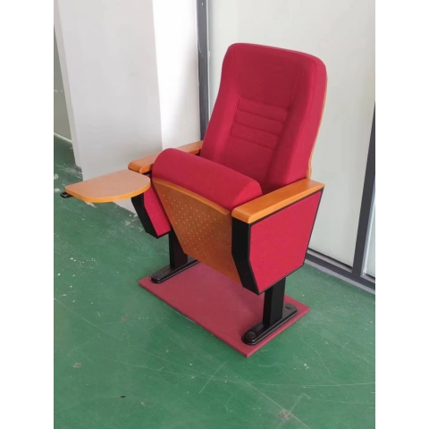 勝芳家具批發(fā) 禮堂椅，階梯椅，排椅，劇院椅，連排椅，聯(lián)排椅，報(bào)告廳椅子，報(bào)告廳座椅，會(huì)議室椅子  影院椅  階梯教室椅 木迪家具