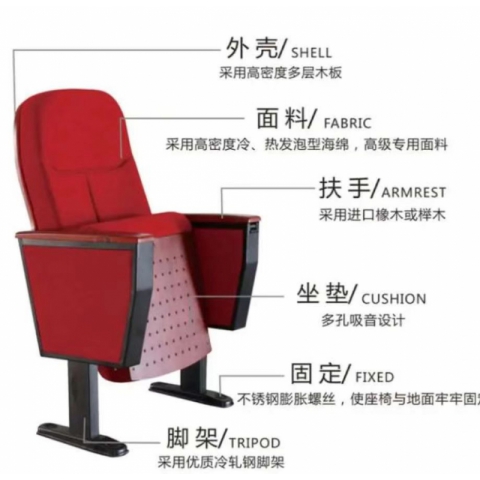 勝芳家具批發(fā) 禮堂椅，階梯椅，排椅，劇院椅，連排椅，聯(lián)排椅，報(bào)告廳椅子，報(bào)告廳座椅，會(huì)議室椅子  影院椅  階梯教室椅 木迪家具