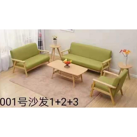勝芳沙發(fā)批發(fā) 客廳沙發(fā) 時(shí)尚沙發(fā) 休閑沙發(fā) 洽談沙發(fā) 實(shí)木沙發(fā) 北歐沙發(fā) 布藝沙發(fā) 休閑布藝沙發(fā) 阿亮家具