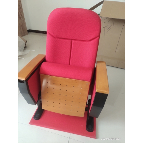 勝芳家具批發(fā) 禮堂椅，階梯椅，排椅，劇院椅，連排椅，聯(lián)排椅，報告廳椅子，報告廳座椅，會議室椅子  影院椅  階梯教室椅 木迪家具
