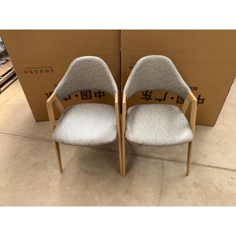 勝芳家具批發(fā)廠家，休閑椅，洽談桌椅，接待桌椅，咖啡桌椅組合  咖啡臺  小圓桌  三件套會客桌椅簡約現(xiàn)代時尚  漫麗家具