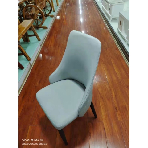 勝芳餐椅批發(fā) 軟包椅 酒店椅 復(fù)古餐椅 時(shí)尚椅 明清餐椅 休閑椅 主題家具 餐廳家具 書房家具 休閑家具 酒店椅 俊祥家具