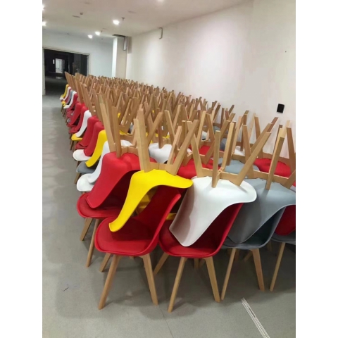 勝芳休閑椅批發(fā) 伊姆斯椅 咖啡椅 懶人椅 伊姆斯椅 塑料椅 時(shí)尚椅 休閑椅 宿舍懶人椅 宿舍家具 臥室家具 凱斯家具