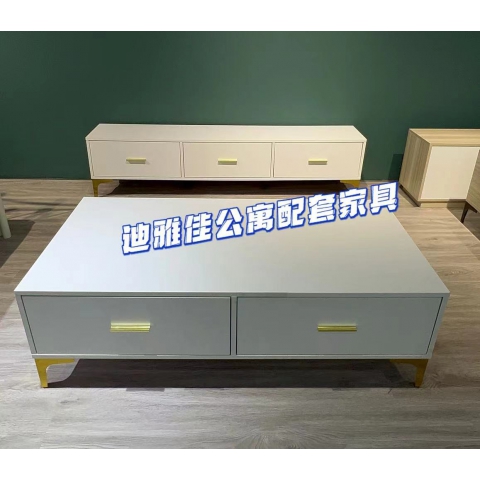 勝芳茶幾電視柜批發(fā) 板式茶幾電視柜 時(shí)尚茶幾電視柜組合 玻璃茶幾電視柜組合 簡(jiǎn)約茶幾電視柜組合 公寓配套家具 簡(jiǎn)約茶幾電視柜 迪雅佳家具