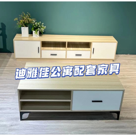 勝芳茶幾電視柜批發(fā) 板式茶幾電視柜 時(shí)尚茶幾電視柜組合 玻璃茶幾電視柜組合 簡(jiǎn)約茶幾電視柜組合 公寓配套家具 簡(jiǎn)約茶幾電視柜 迪雅佳家具