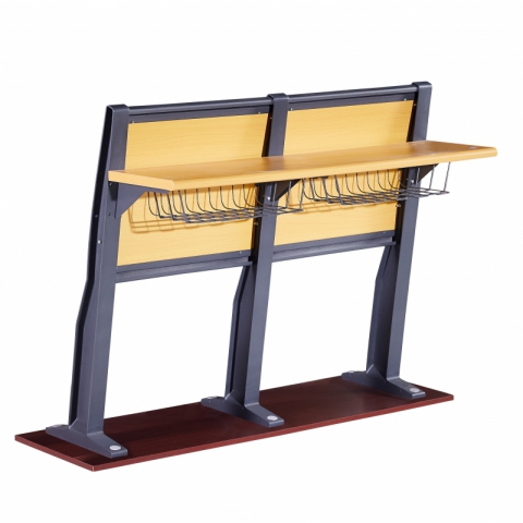 勝芳家具批發(fā) 禮堂椅，階梯椅，排椅，劇院椅，連排椅，聯(lián)排椅，報(bào)告廳椅子，報(bào)告廳座椅，會(huì)議室椅子  影院椅  階梯教室椅 木迪家具