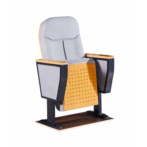 勝芳家具批發(fā) 禮堂椅，階梯椅，排椅，劇院椅，連排椅，聯(lián)排椅，報(bào)告廳椅子，報(bào)告廳座椅，會(huì)議室椅子  影院椅  階梯教室椅 木迪家具