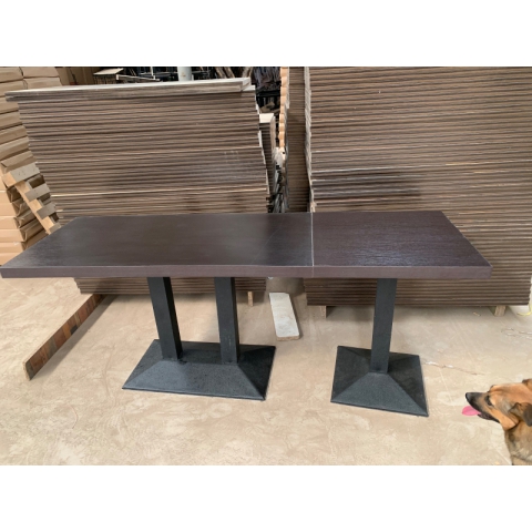 勝芳家具批發(fā)廠家，休閑椅，洽談桌椅，接待桌椅，咖啡桌椅組合  咖啡臺  小圓桌  三件套會客桌椅簡約現(xiàn)代時尚  漫麗家具