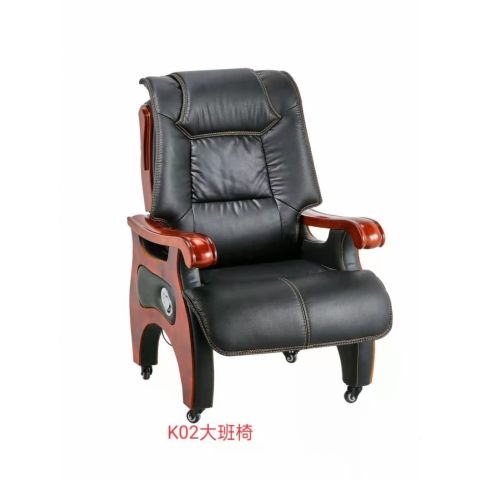 勝芳辦公椅批發(fā) 辦公椅 弓形辦公椅 可旋轉(zhuǎn)辦公椅 四腿辦公椅 職員椅 會議椅 培訓(xùn)椅 員工椅 皮質(zhì)辦公椅 辦公家具 辦公類家具 斯伯特椅業(yè)