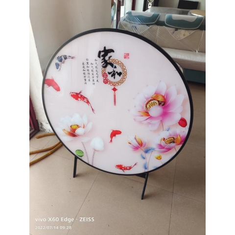 勝芳折疊桌批發(fā) 輕奢折疊桌 理石紋地?cái)傋?簡(jiǎn)易折疊餐桌 長(zhǎng)方形簡(jiǎn)易折疊餐桌 餐桌 酒店大圓桌 飯店折疊桌 小戶型家用折疊飯桌 騰凱家具